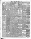 Dumfries and Galloway Standard Saturday 31 July 1880 Page 4
