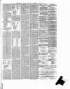 Dumfries and Galloway Standard Wednesday 11 August 1880 Page 7