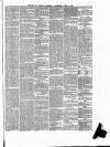 Dumfries and Galloway Standard Wednesday 18 August 1880 Page 5