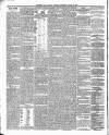 Dumfries and Galloway Standard Saturday 21 August 1880 Page 4