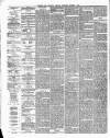 Dumfries and Galloway Standard Saturday 02 October 1880 Page 2