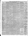 Dumfries and Galloway Standard Saturday 02 October 1880 Page 4