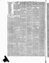 Dumfries and Galloway Standard Wednesday 06 October 1880 Page 2
