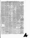 Dumfries and Galloway Standard Wednesday 06 October 1880 Page 5