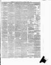 Dumfries and Galloway Standard Wednesday 06 October 1880 Page 7