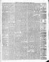 Dumfries and Galloway Standard Saturday 16 October 1880 Page 3
