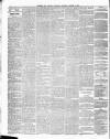 Dumfries and Galloway Standard Saturday 16 October 1880 Page 4