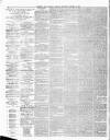 Dumfries and Galloway Standard Saturday 30 October 1880 Page 2