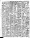 Dumfries and Galloway Standard Saturday 30 October 1880 Page 4