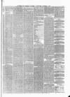 Dumfries and Galloway Standard Wednesday 03 November 1880 Page 3