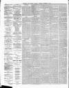 Dumfries and Galloway Standard Saturday 13 November 1880 Page 2