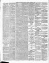 Dumfries and Galloway Standard Saturday 13 November 1880 Page 4