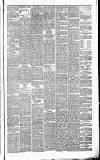 Dumfries and Galloway Standard Saturday 13 January 1883 Page 3
