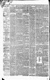 Dumfries and Galloway Standard Saturday 10 February 1883 Page 2