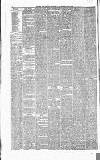 Dumfries and Galloway Standard Wednesday 11 April 1883 Page 2