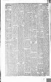 Dumfries and Galloway Standard Wednesday 11 April 1883 Page 4