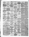 Dumfries and Galloway Standard Saturday 05 May 1883 Page 2