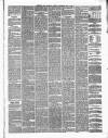 Dumfries and Galloway Standard Saturday 05 May 1883 Page 3