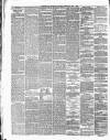 Dumfries and Galloway Standard Saturday 05 May 1883 Page 4