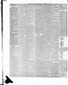 Dumfries and Galloway Standard Wednesday 09 May 1883 Page 2