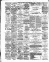 Dumfries and Galloway Standard Saturday 19 May 1883 Page 2