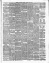 Dumfries and Galloway Standard Saturday 19 May 1883 Page 3