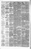 Dumfries and Galloway Standard Saturday 11 August 1883 Page 2