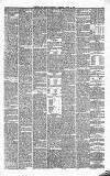 Dumfries and Galloway Standard Saturday 11 August 1883 Page 3