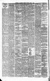 Dumfries and Galloway Standard Saturday 11 August 1883 Page 4