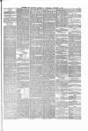 Dumfries and Galloway Standard Wednesday 05 September 1883 Page 5