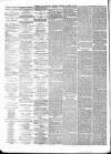 Dumfries and Galloway Standard Saturday 13 October 1883 Page 2