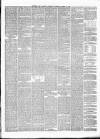 Dumfries and Galloway Standard Saturday 13 October 1883 Page 3