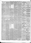 Dumfries and Galloway Standard Saturday 13 October 1883 Page 4