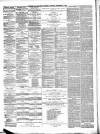 Dumfries and Galloway Standard Saturday 17 November 1883 Page 2