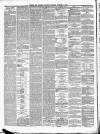 Dumfries and Galloway Standard Saturday 17 November 1883 Page 4