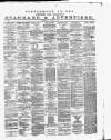 Dumfries and Galloway Standard Wednesday 09 January 1884 Page 9