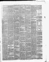 Dumfries and Galloway Standard Saturday 02 February 1884 Page 3