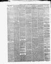 Dumfries and Galloway Standard Saturday 02 February 1884 Page 4