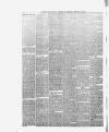 Dumfries and Galloway Standard Wednesday 13 February 1884 Page 6