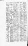 Dumfries and Galloway Standard Wednesday 20 February 1884 Page 7