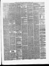 Dumfries and Galloway Standard Saturday 23 February 1884 Page 3
