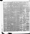 Dumfries and Galloway Standard Saturday 22 March 1884 Page 4