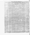 Dumfries and Galloway Standard Wednesday 26 March 1884 Page 2