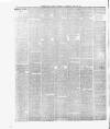 Dumfries and Galloway Standard Wednesday 26 March 1884 Page 4