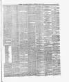 Dumfries and Galloway Standard Wednesday 26 March 1884 Page 5