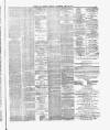 Dumfries and Galloway Standard Wednesday 26 March 1884 Page 7