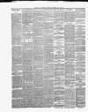 Dumfries and Galloway Standard Saturday 31 May 1884 Page 4