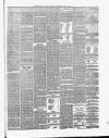 Dumfries and Galloway Standard Saturday 26 July 1884 Page 3