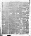 Dumfries and Galloway Standard Saturday 09 August 1884 Page 4