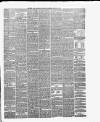 Dumfries and Galloway Standard Saturday 16 August 1884 Page 3